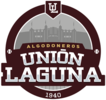 Algodoneros Union Laguna